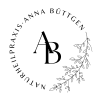 Naturheilpraxis Anna Büttgen