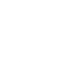 Naturheilpraxis Anna Büttgen